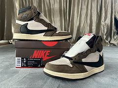 Picture of Air Jordan 1 High _SKUfc4203533fc